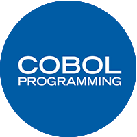 Logo de COBOL